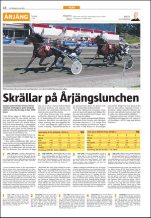 varmlandsfolkblad_del2-20150703_000_00_00_018.pdf