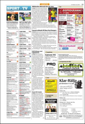 varmlandsfolkblad_del2-20150703_000_00_00_019.pdf