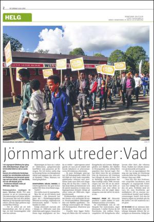 varmlandsfolkblad_del2-20150704_000_00_00_002.pdf