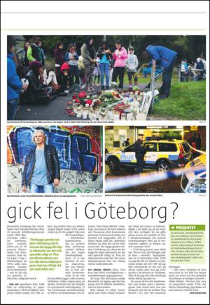 varmlandsfolkblad_del2-20150704_000_00_00_003.pdf
