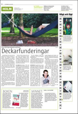 varmlandsfolkblad_del2-20150704_000_00_00_006.pdf