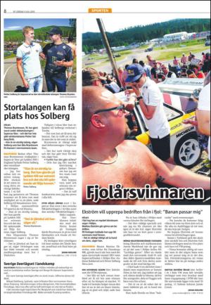 varmlandsfolkblad_del2-20150704_000_00_00_008.pdf