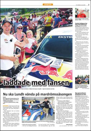 varmlandsfolkblad_del2-20150704_000_00_00_009.pdf