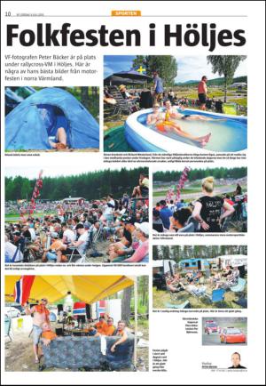 varmlandsfolkblad_del2-20150704_000_00_00_010.pdf