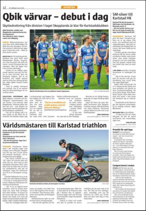 varmlandsfolkblad_del2-20150704_000_00_00_012.pdf