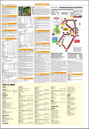 varmlandsfolkblad_del2-20150704_000_00_00_014.pdf