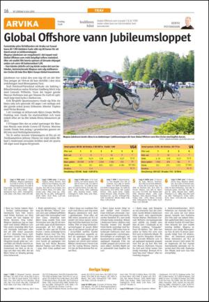 varmlandsfolkblad_del2-20150704_000_00_00_016.pdf