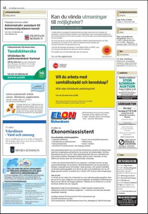 varmlandsfolkblad_del2-20150704_000_00_00_018.pdf