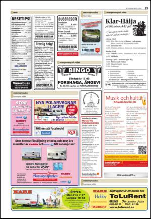 varmlandsfolkblad_del2-20150704_000_00_00_019.pdf