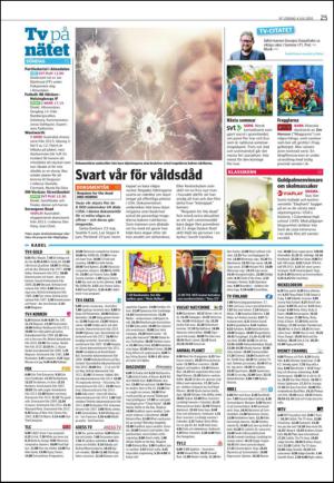 varmlandsfolkblad_del2-20150704_000_00_00_025.pdf