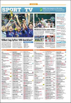 varmlandsfolkblad_del2-20150704_000_00_00_028.pdf