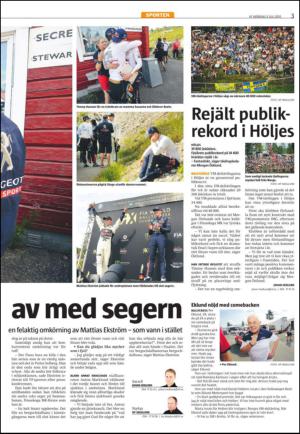 varmlandsfolkblad_del2-20150706_000_00_00_003.pdf