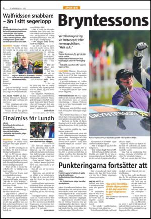 varmlandsfolkblad_del2-20150706_000_00_00_004.pdf