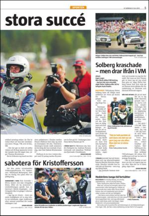 varmlandsfolkblad_del2-20150706_000_00_00_005.pdf