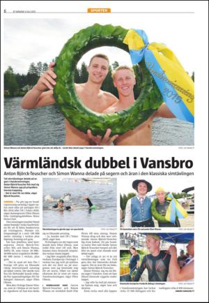 varmlandsfolkblad_del2-20150706_000_00_00_006.pdf