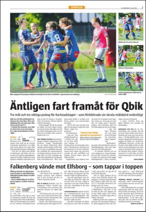 varmlandsfolkblad_del2-20150706_000_00_00_007.pdf