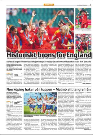 varmlandsfolkblad_del2-20150706_000_00_00_009.pdf
