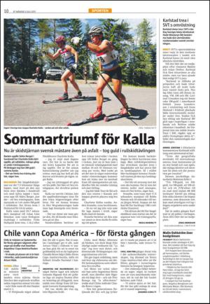 varmlandsfolkblad_del2-20150706_000_00_00_010.pdf