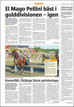 varmlandsfolkblad_del2-20150706_000_00_00_011.pdf