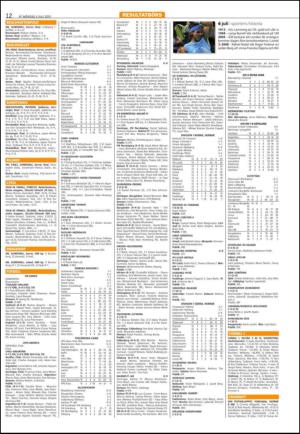 varmlandsfolkblad_del2-20150706_000_00_00_012.pdf