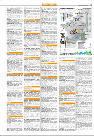 varmlandsfolkblad_del2-20150706_000_00_00_013.pdf