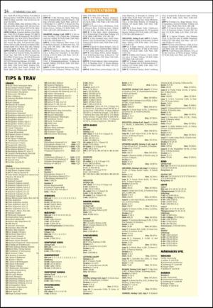 varmlandsfolkblad_del2-20150706_000_00_00_014.pdf