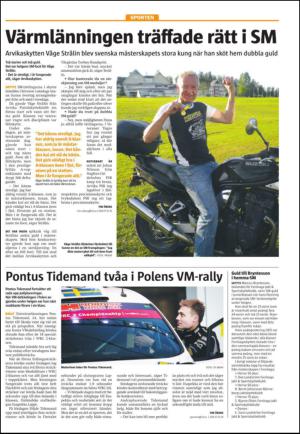 varmlandsfolkblad_del2-20150706_000_00_00_020.pdf