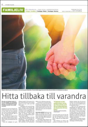 varmlandsfolkblad_del2-20150707_000_00_00_002.pdf