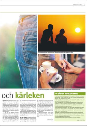 varmlandsfolkblad_del2-20150707_000_00_00_003.pdf