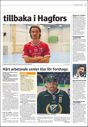 varmlandsfolkblad_del2-20150707_000_00_00_005.pdf