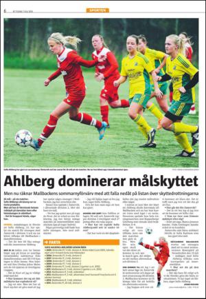 varmlandsfolkblad_del2-20150707_000_00_00_006.pdf