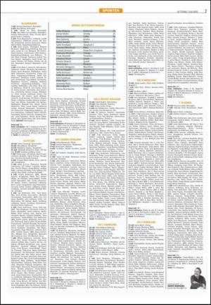 varmlandsfolkblad_del2-20150707_000_00_00_007.pdf