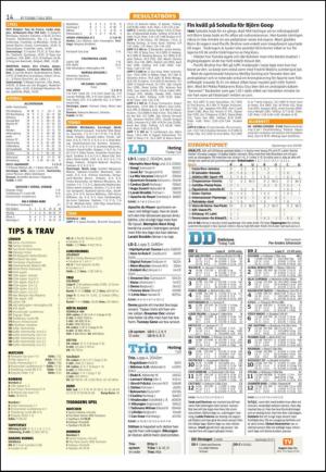 varmlandsfolkblad_del2-20150707_000_00_00_014.pdf