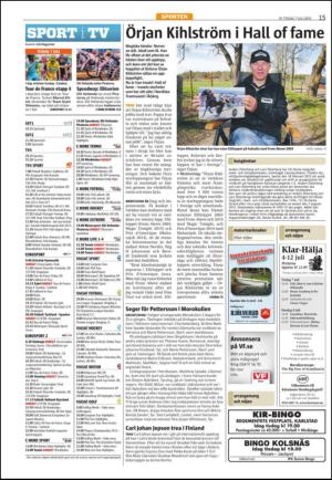 varmlandsfolkblad_del2-20150707_000_00_00_015.pdf