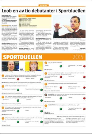 varmlandsfolkblad_del2-20150707_000_00_00_020.pdf