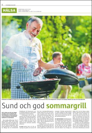 varmlandsfolkblad_del2-20150708_000_00_00_002.pdf