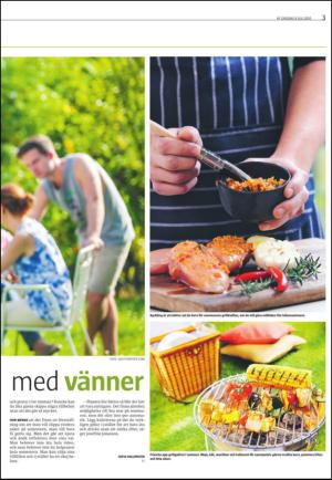 varmlandsfolkblad_del2-20150708_000_00_00_003.pdf