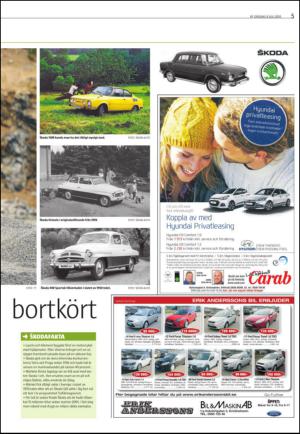 varmlandsfolkblad_del2-20150708_000_00_00_005.pdf