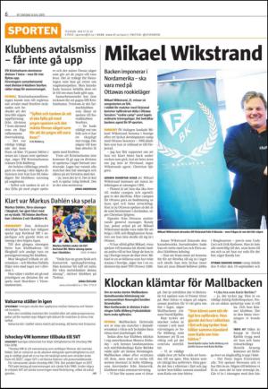 varmlandsfolkblad_del2-20150708_000_00_00_006.pdf