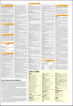 varmlandsfolkblad_del2-20150708_000_00_00_010.pdf