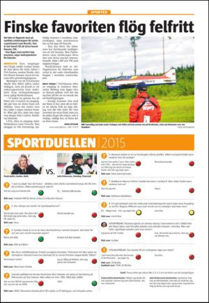 varmlandsfolkblad_del2-20150708_000_00_00_016.pdf