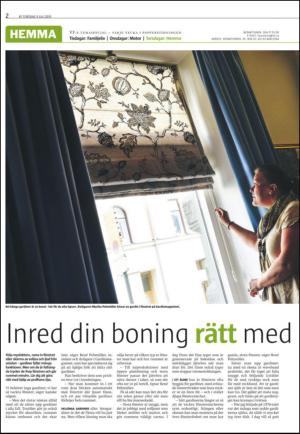 varmlandsfolkblad_del2-20150709_000_00_00_002.pdf