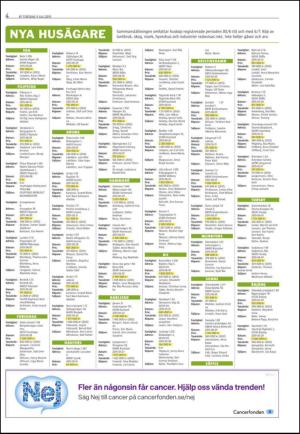varmlandsfolkblad_del2-20150709_000_00_00_004.pdf