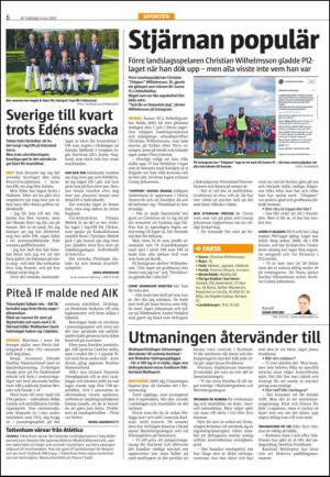 varmlandsfolkblad_del2-20150709_000_00_00_006.pdf