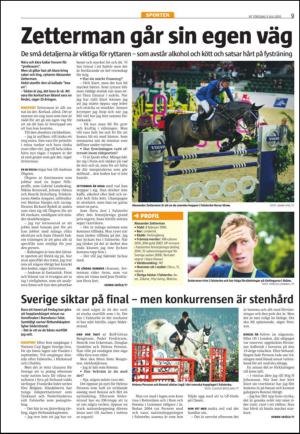 varmlandsfolkblad_del2-20150709_000_00_00_009.pdf
