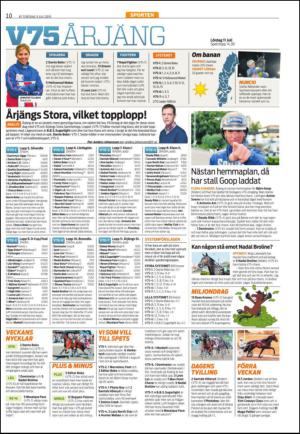 varmlandsfolkblad_del2-20150709_000_00_00_010.pdf