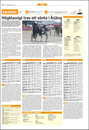 varmlandsfolkblad_del2-20150709_000_00_00_012.pdf