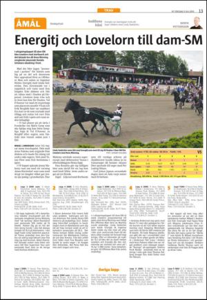 varmlandsfolkblad_del2-20150709_000_00_00_013.pdf