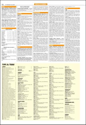 varmlandsfolkblad_del2-20150709_000_00_00_014.pdf