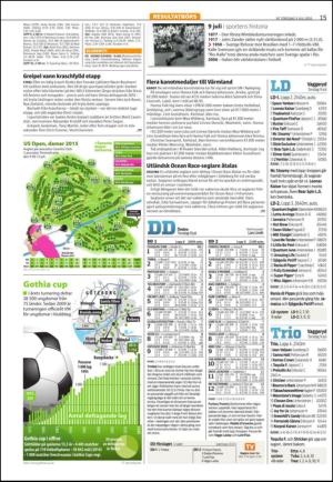varmlandsfolkblad_del2-20150709_000_00_00_015.pdf